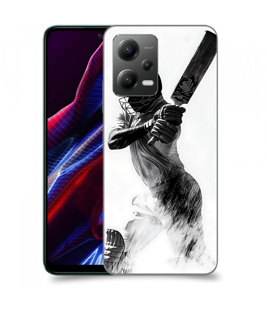 Kryt na mobil s fotkou Apple iPhone 14