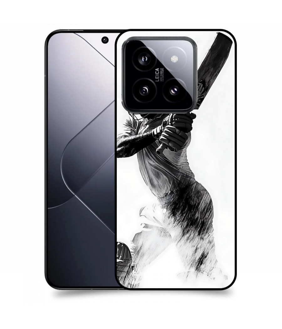 ACOVER Kryt na mobil Xiaomi...