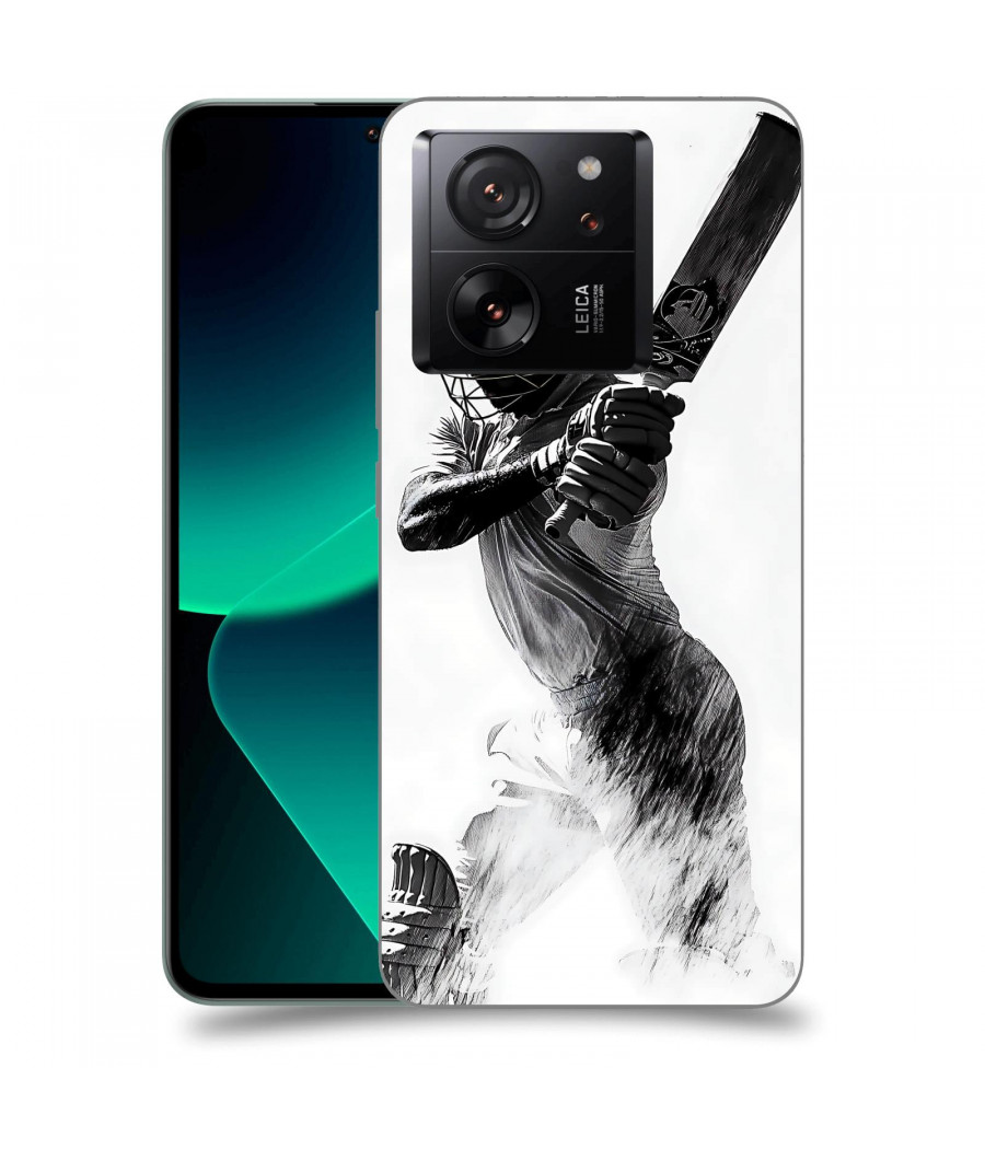 ACOVER Kryt na mobil Xiaomi...