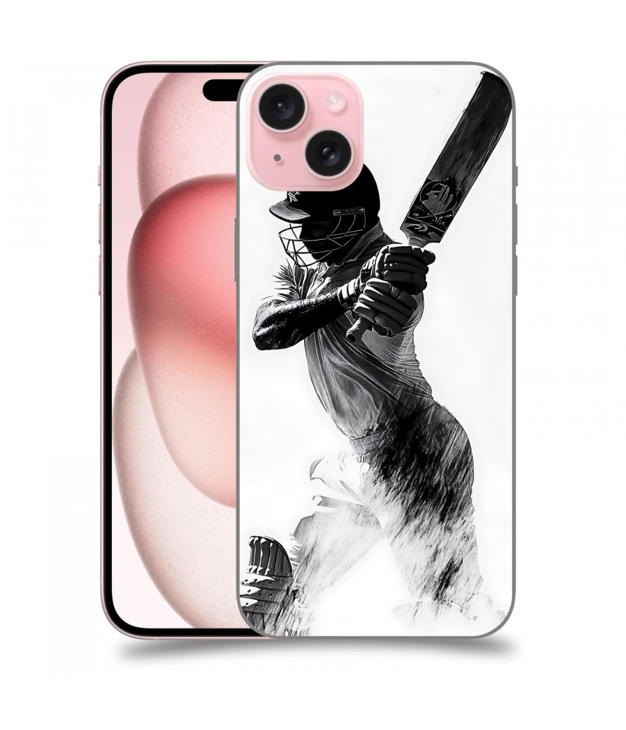 Kryt na mobil s fotkou Apple iPhone 14