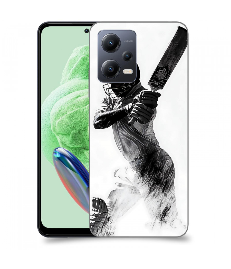 ACOVER Kryt na mobil Xiaomi...