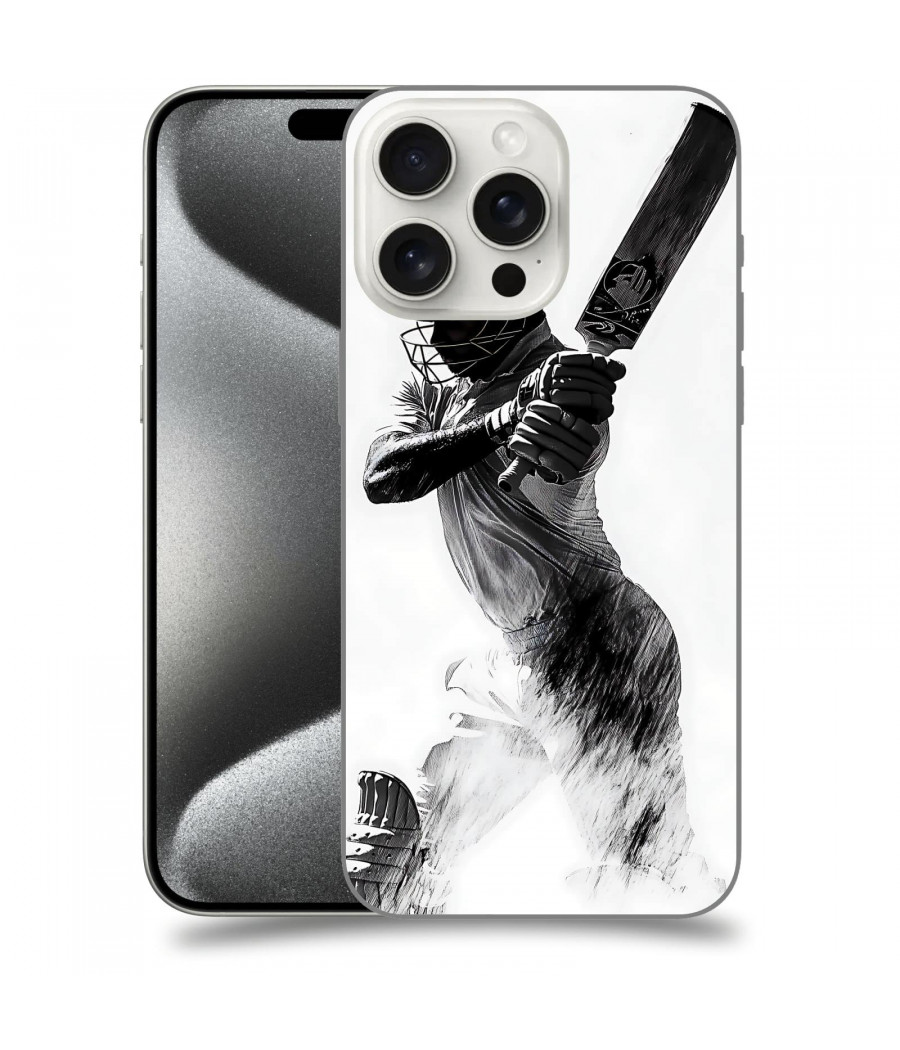Kryt na mobil s fotkou Apple iPhone 14
