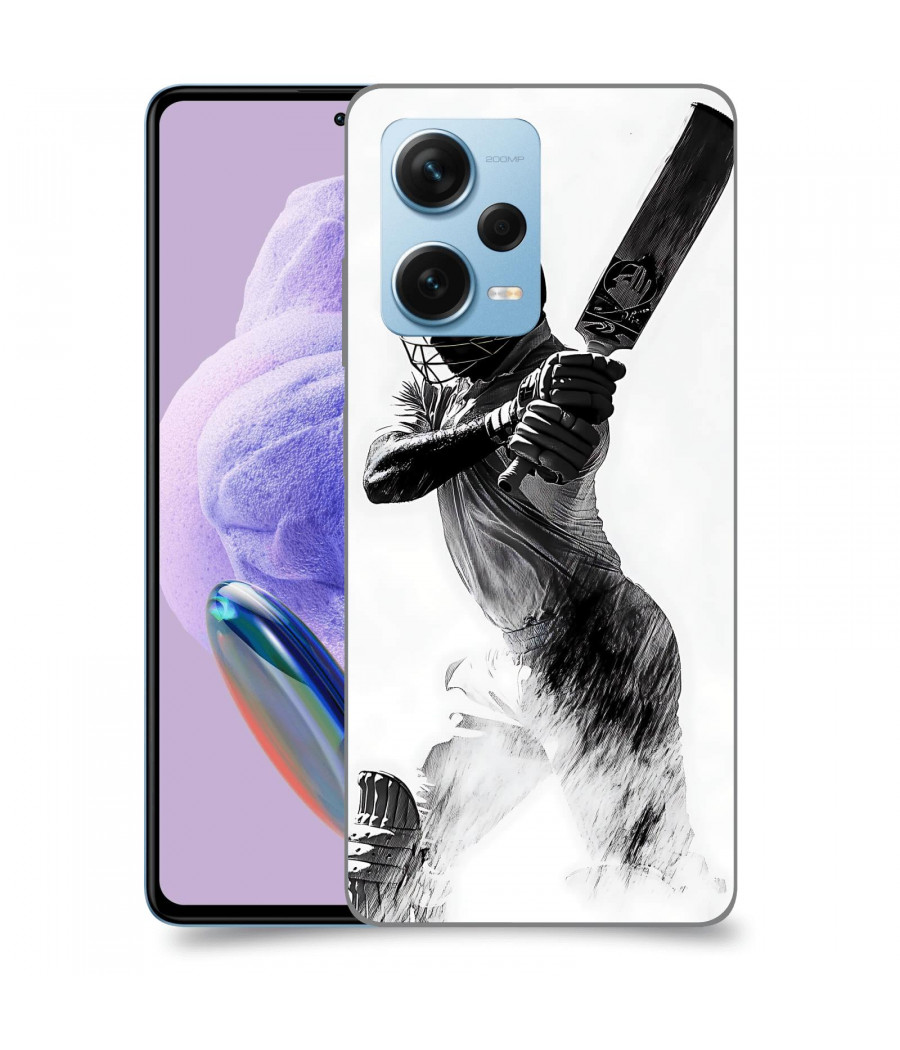 ACOVER Kryt na mobil Xiaomi...