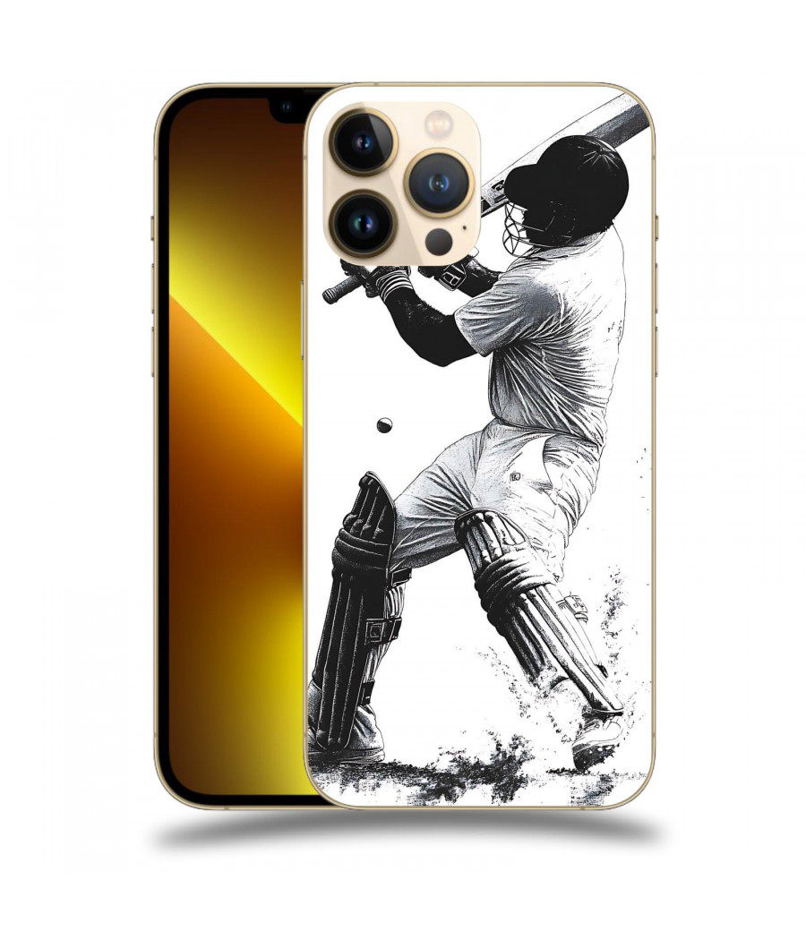 ACOVER Kryt na mobil Apple...