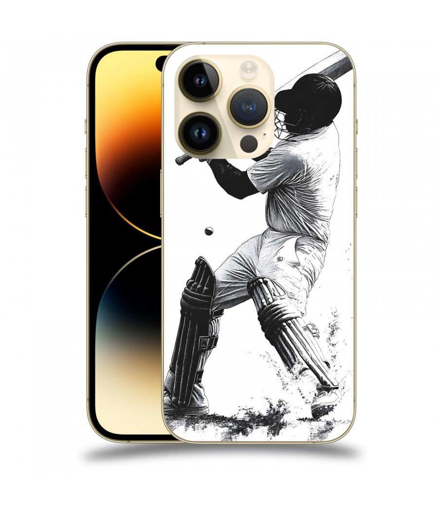 ACOVER Kryt na mobil Apple...