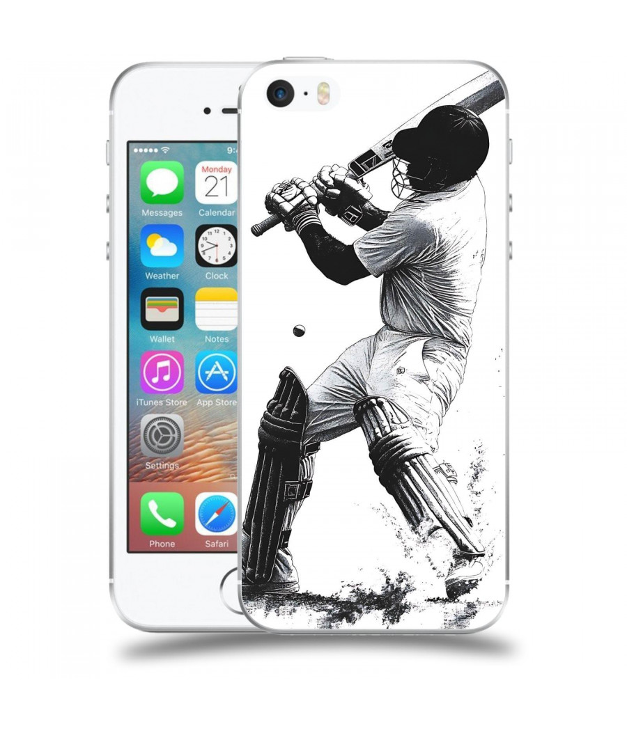 ACOVER Kryt na mobil Apple...