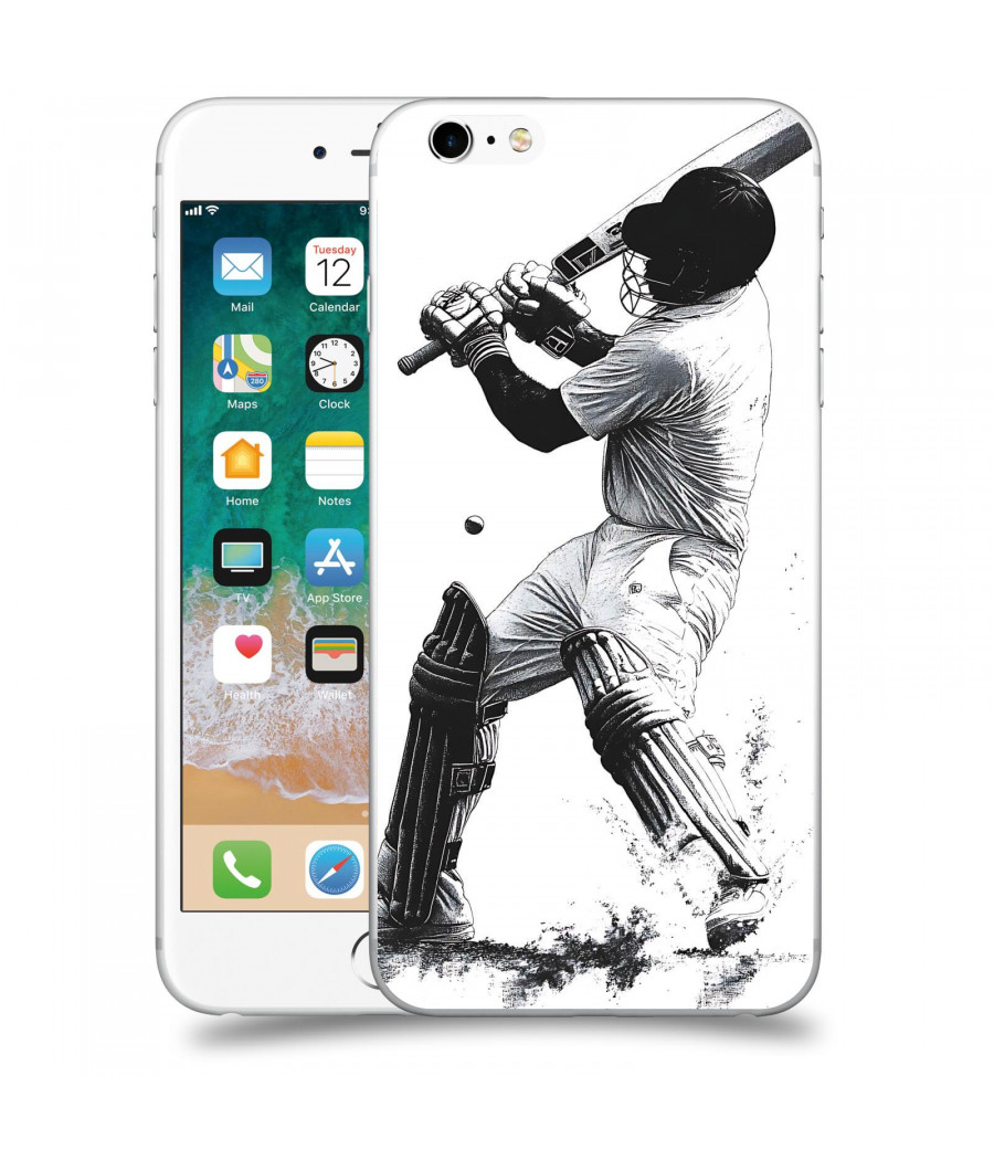 ACOVER Kryt na mobil Apple...