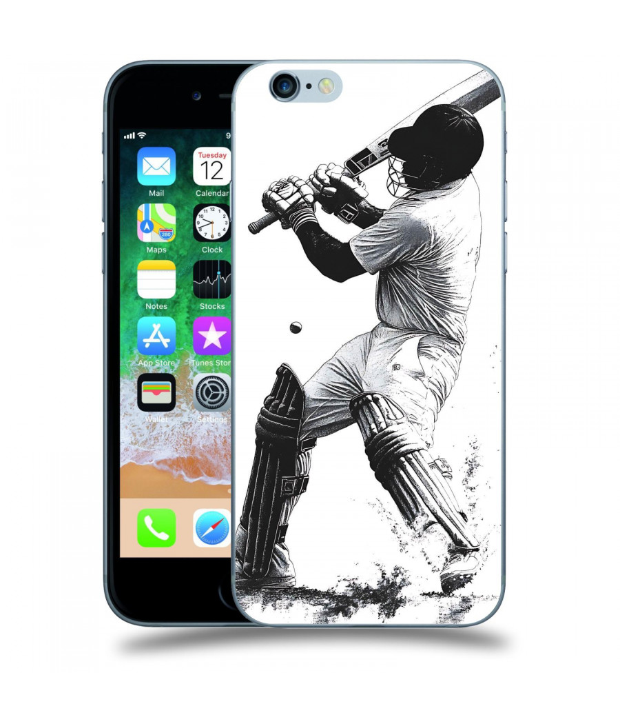 ACOVER Kryt na mobil Apple...