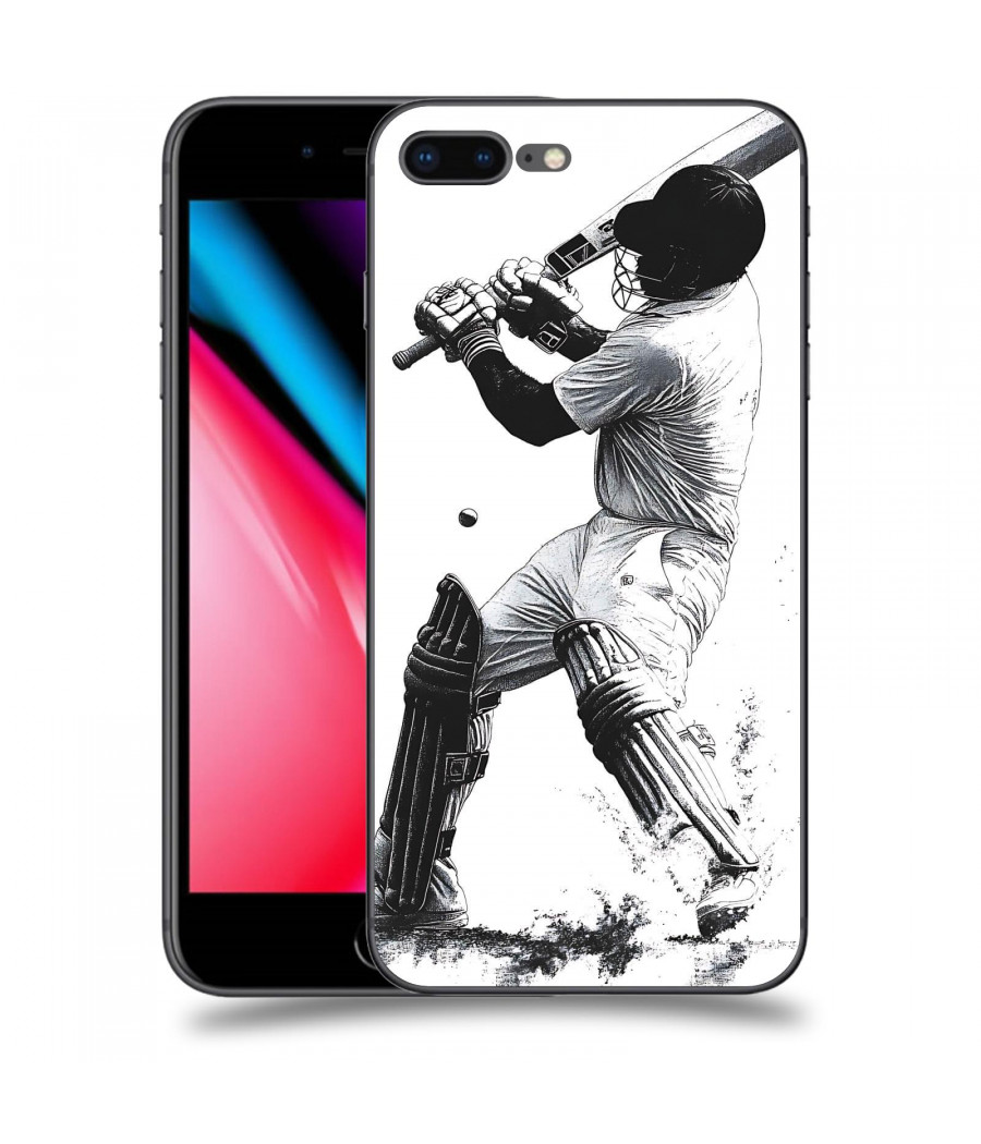 ACOVER Kryt na mobil Apple...