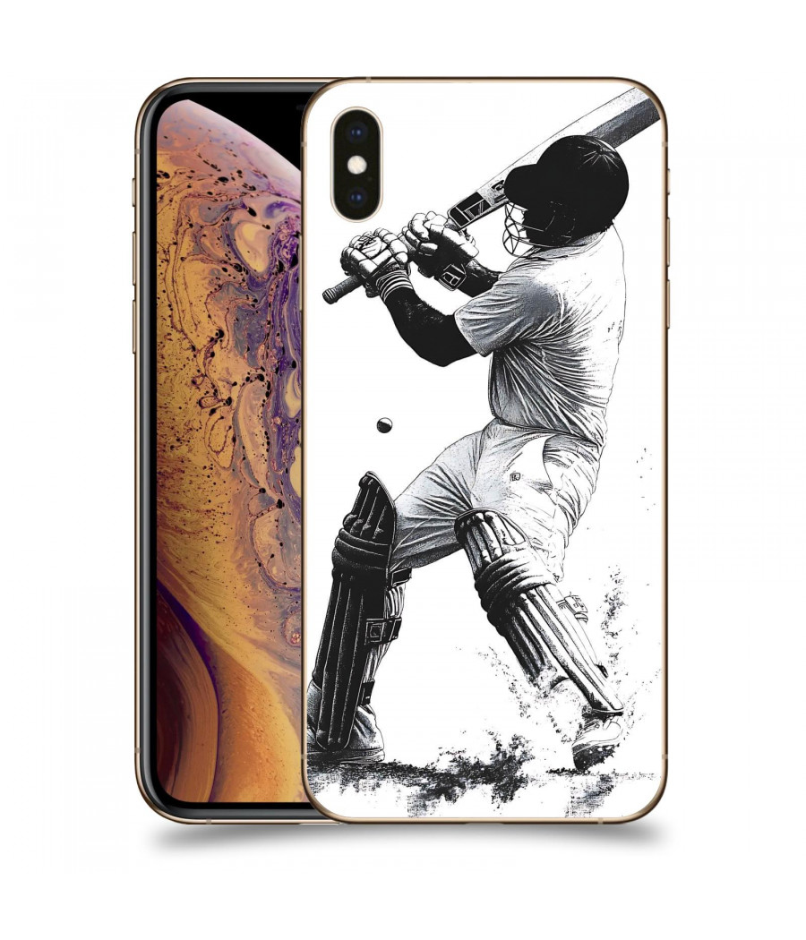 ACOVER Kryt na mobil Apple...