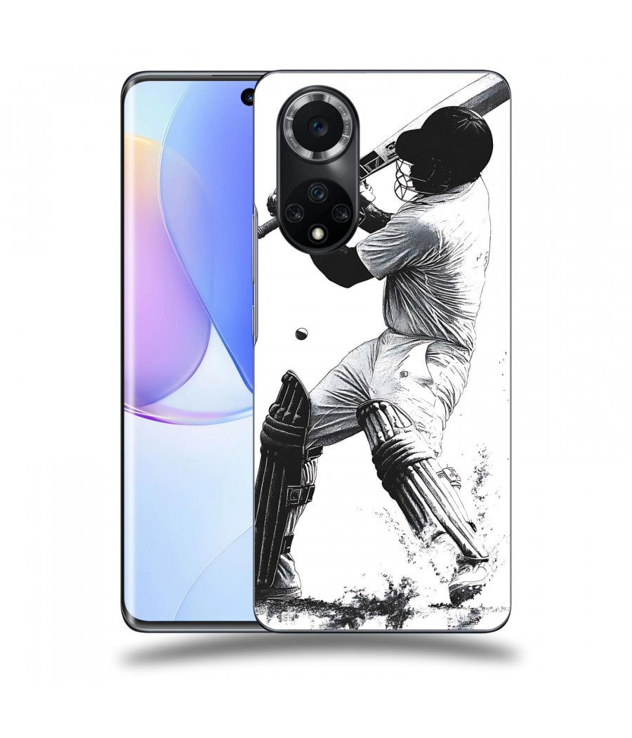 ACOVER Kryt na mobil Huawei...