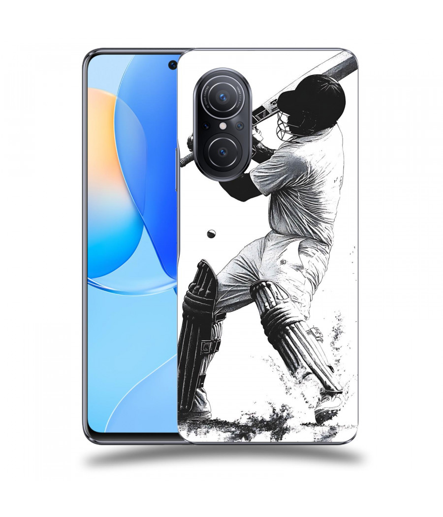 ACOVER Kryt na mobil Huawei...