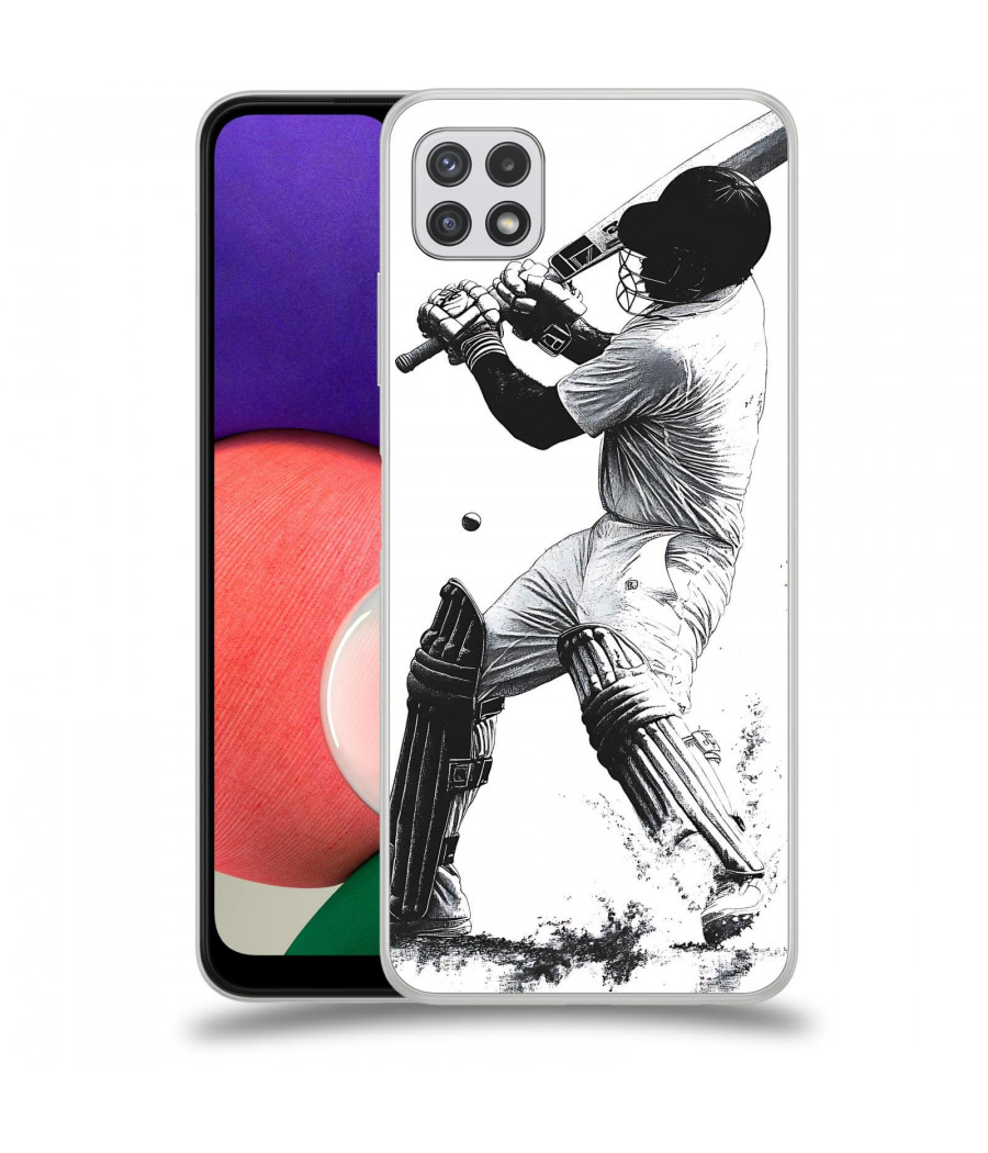 ACOVER Kryt na mobil...