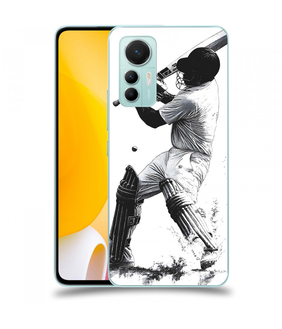 ACOVER Kryt na mobil Xiaomi...