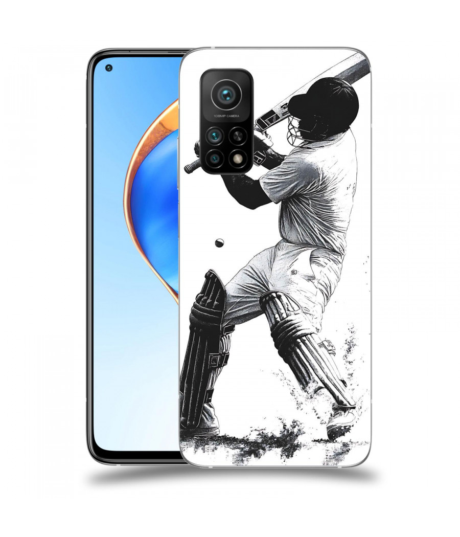ACOVER Kryt na mobil Xiaomi...