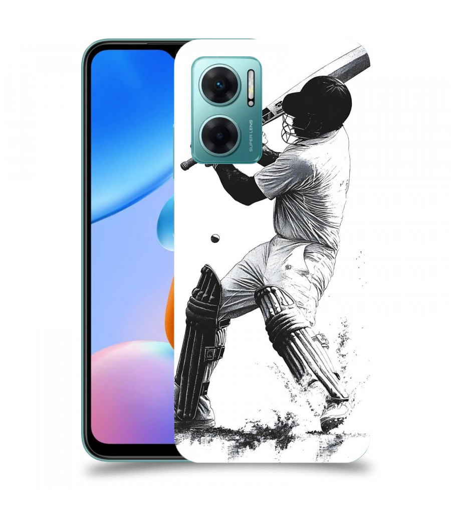 ACOVER Kryt na mobil Xiaomi...