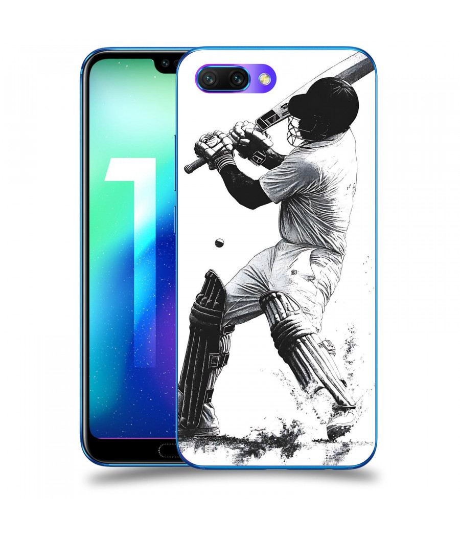 ACOVER Kryt na mobil Honor...