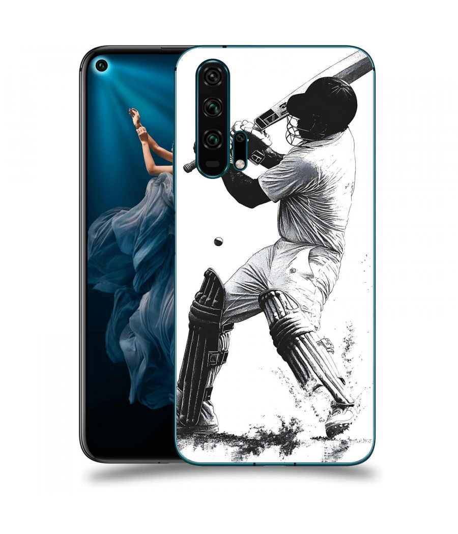 ACOVER Kryt na mobil Honor...