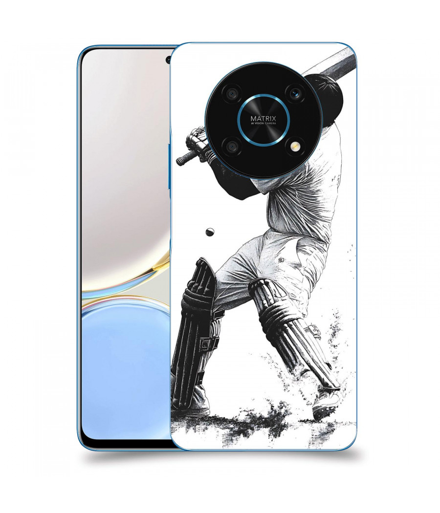 ACOVER Kryt na mobil Honor...