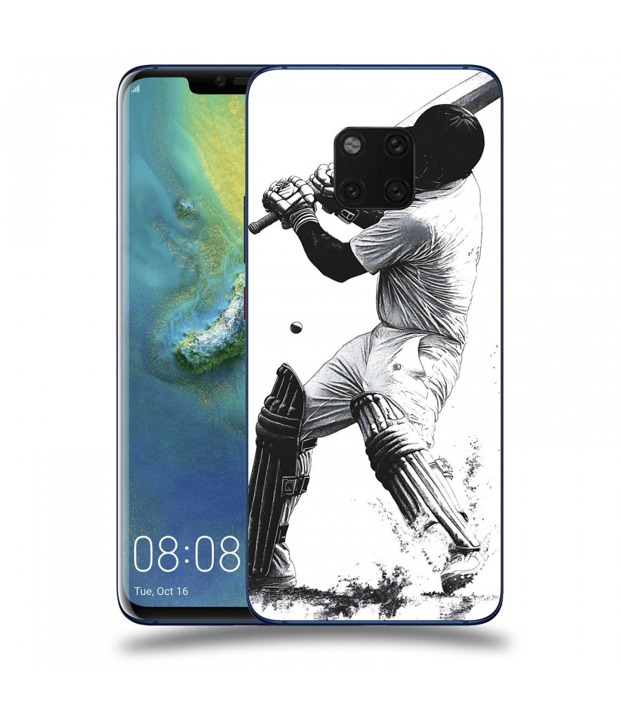 ACOVER Kryt na mobil Huawei...