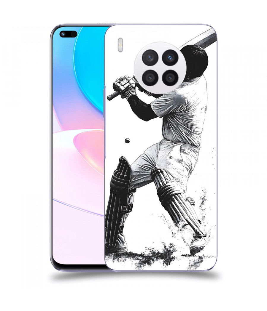 ACOVER Kryt na mobil Huawei...