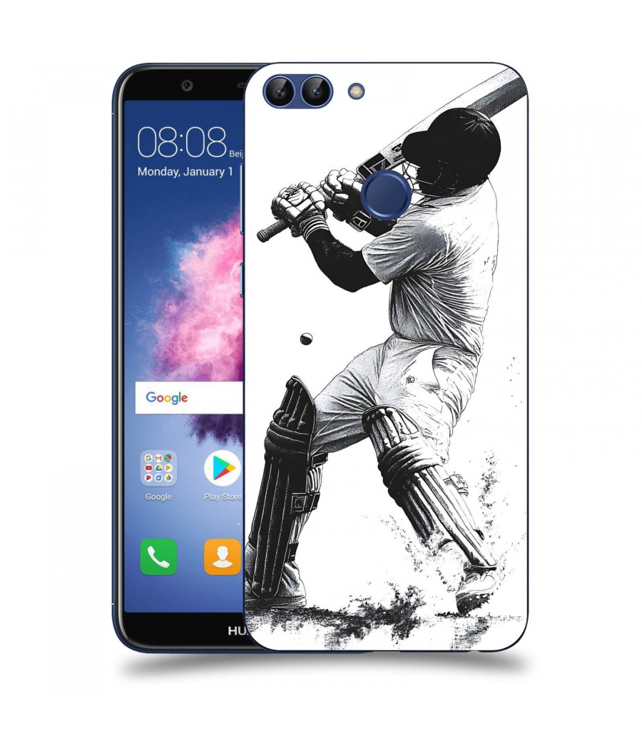 ACOVER Kryt na mobil Huawei...
