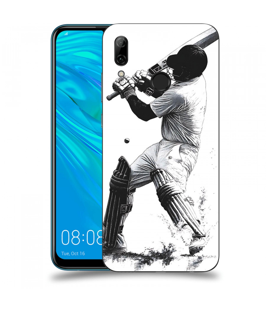 ACOVER Kryt na mobil Huawei...