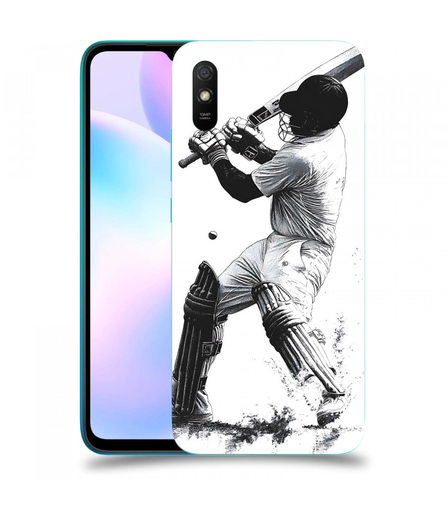 ACOVER Kryt na mobil Xiaomi...
