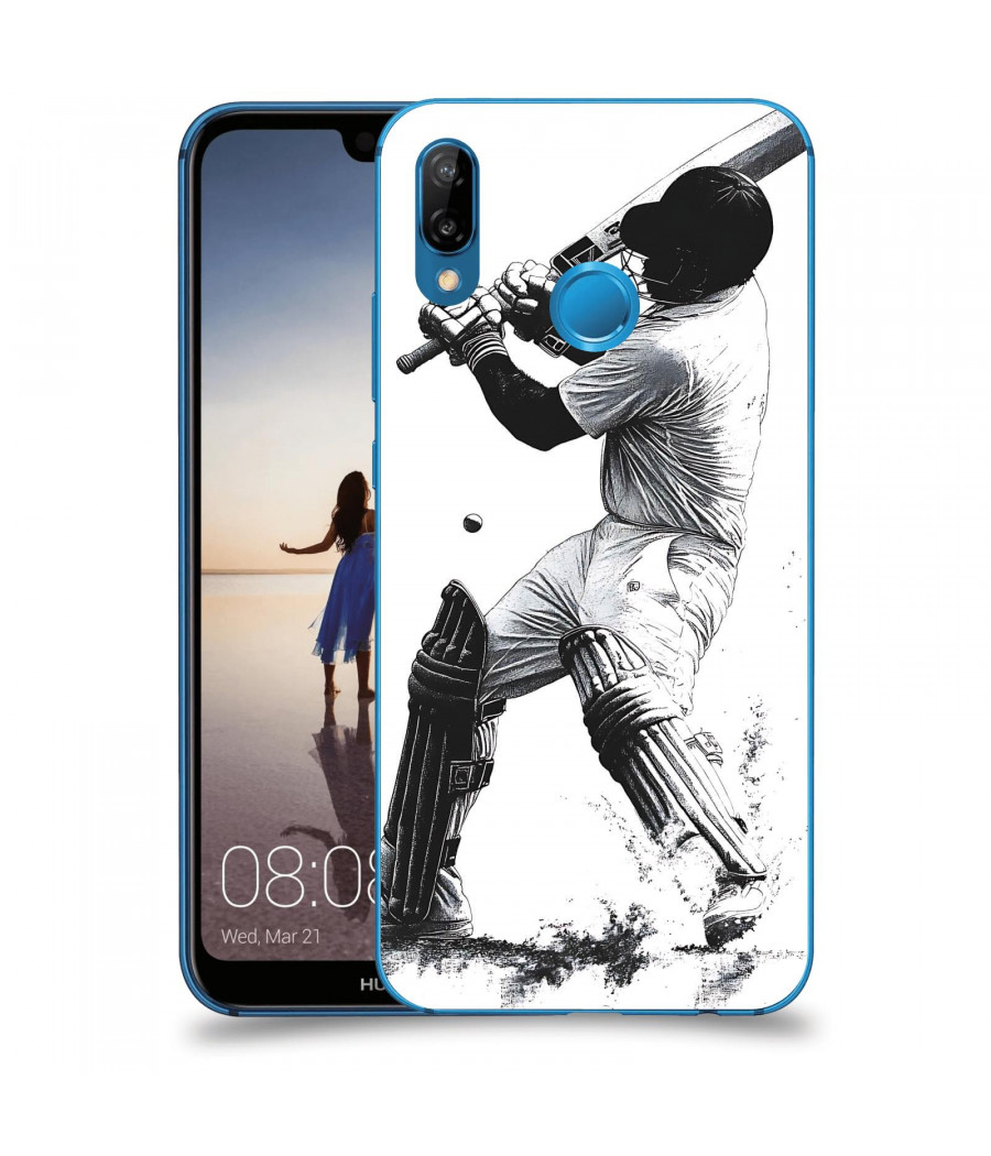 ACOVER Kryt na mobil Huawei...