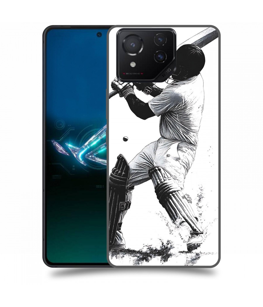 ACOVER Kryt na mobil Asus...