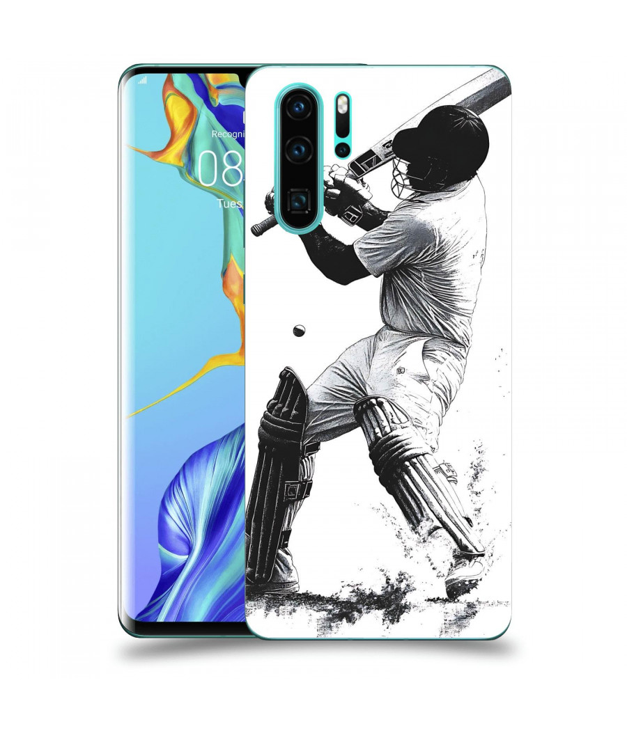 ACOVER Kryt na mobil Huawei...