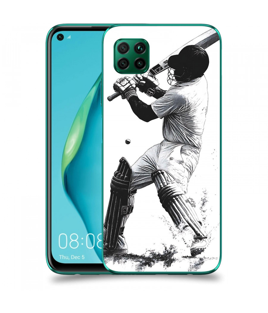 ACOVER Kryt na mobil Huawei...