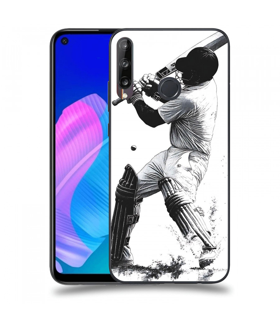 ACOVER Kryt na mobil Huawei...