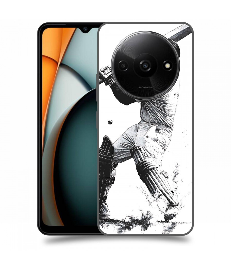 Kryt na mobil s fotkou Apple iPhone 14