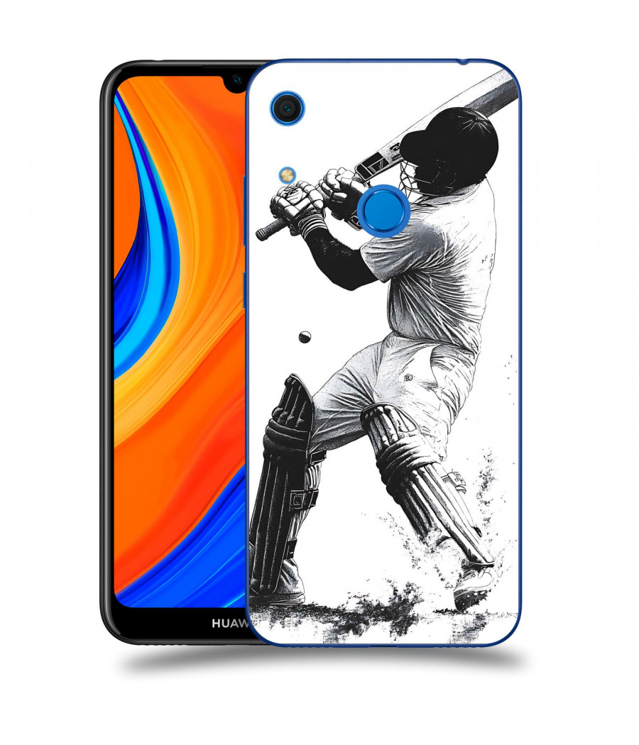 ACOVER Kryt na mobil Huawei...