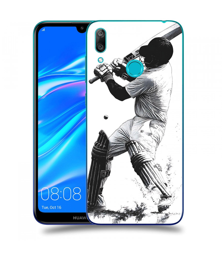 ACOVER Kryt na mobil Huawei...