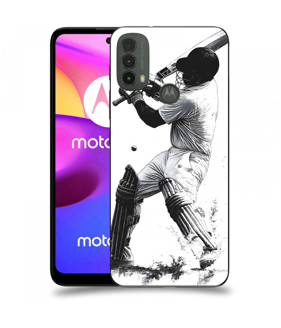 ACOVER Kryt na mobil...