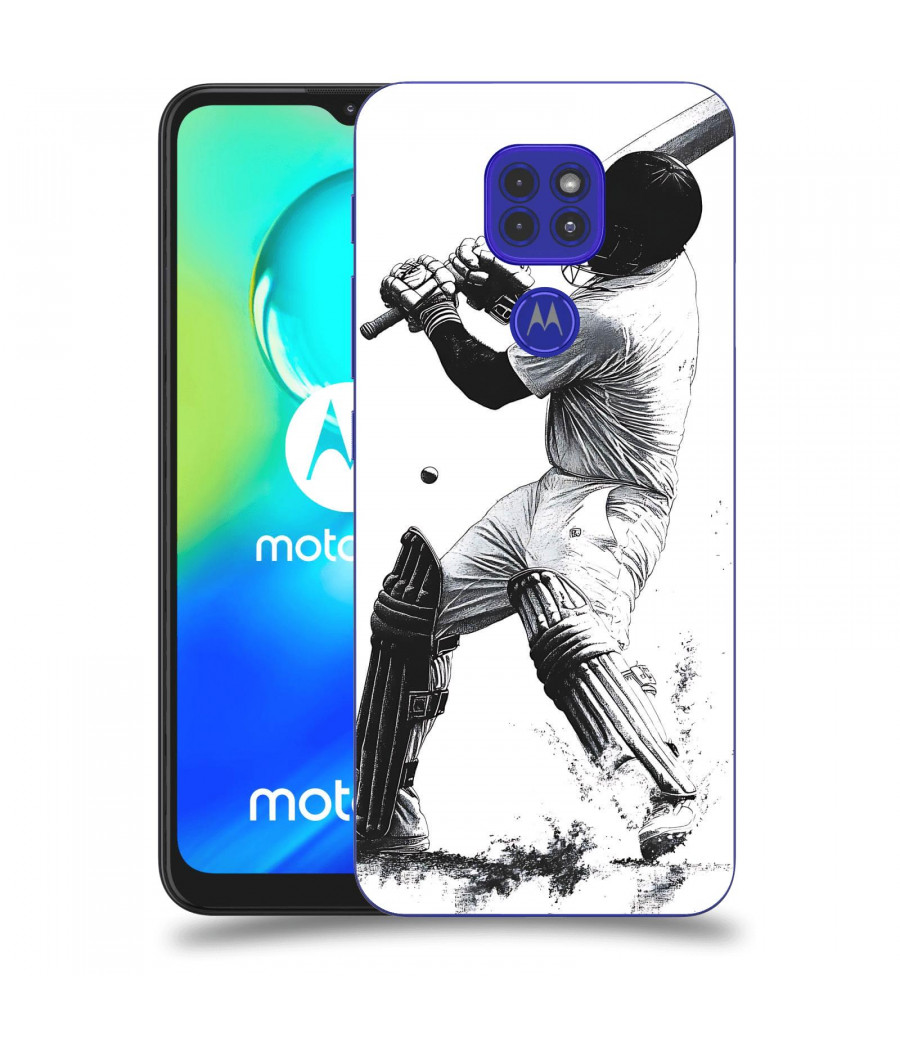 ACOVER Kryt na mobil...