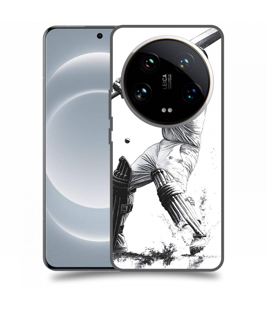 ACOVER Kryt na mobil Xiaomi...