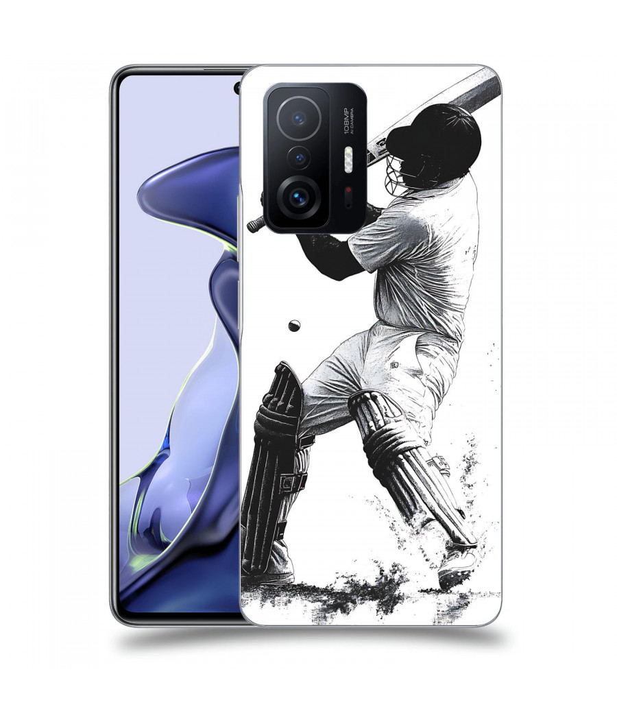 ACOVER Kryt na mobil Xiaomi...