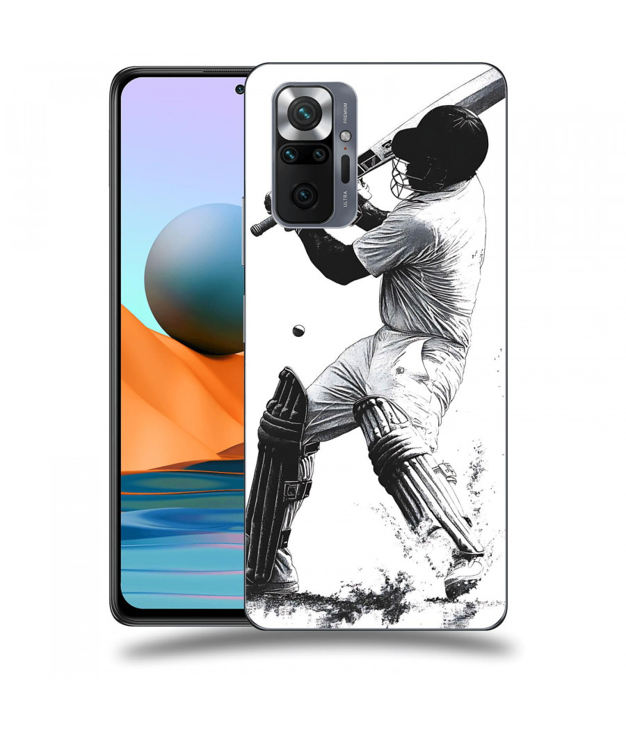 ACOVER Kryt na mobil Xiaomi...