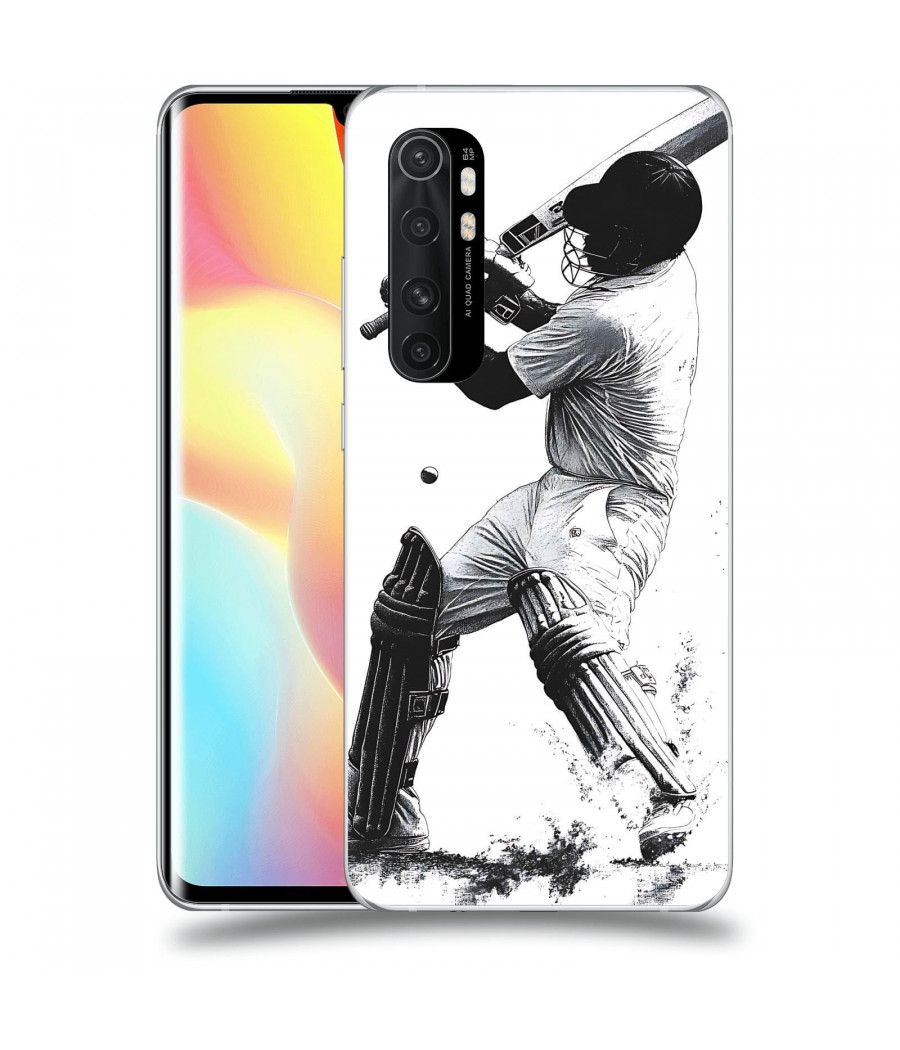 ACOVER Kryt na mobil Xiaomi...