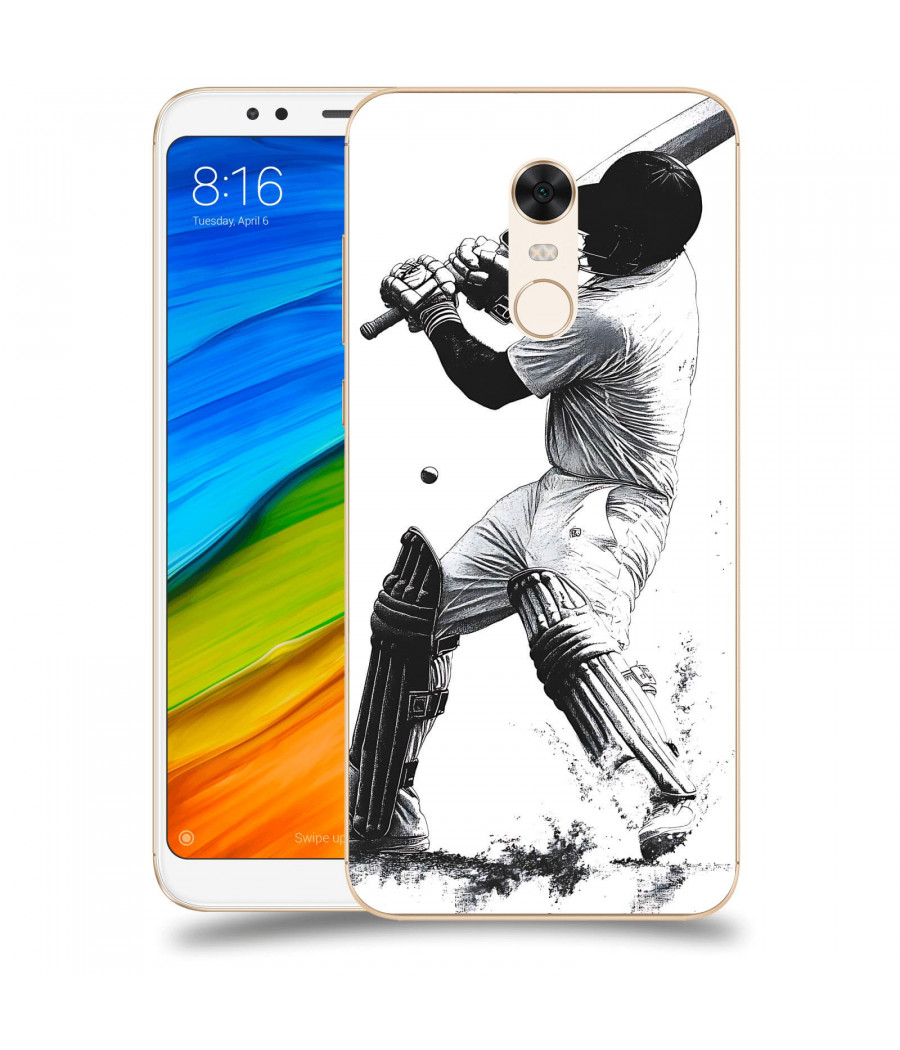 ACOVER Kryt na mobil Xiaomi...