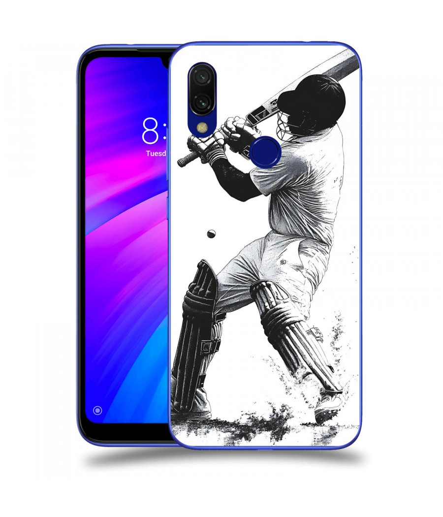 ACOVER Kryt na mobil Xiaomi...