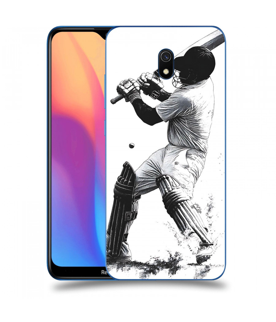 ACOVER Kryt na mobil Xiaomi...