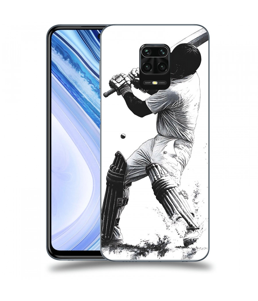 ACOVER Kryt na mobil Xiaomi...