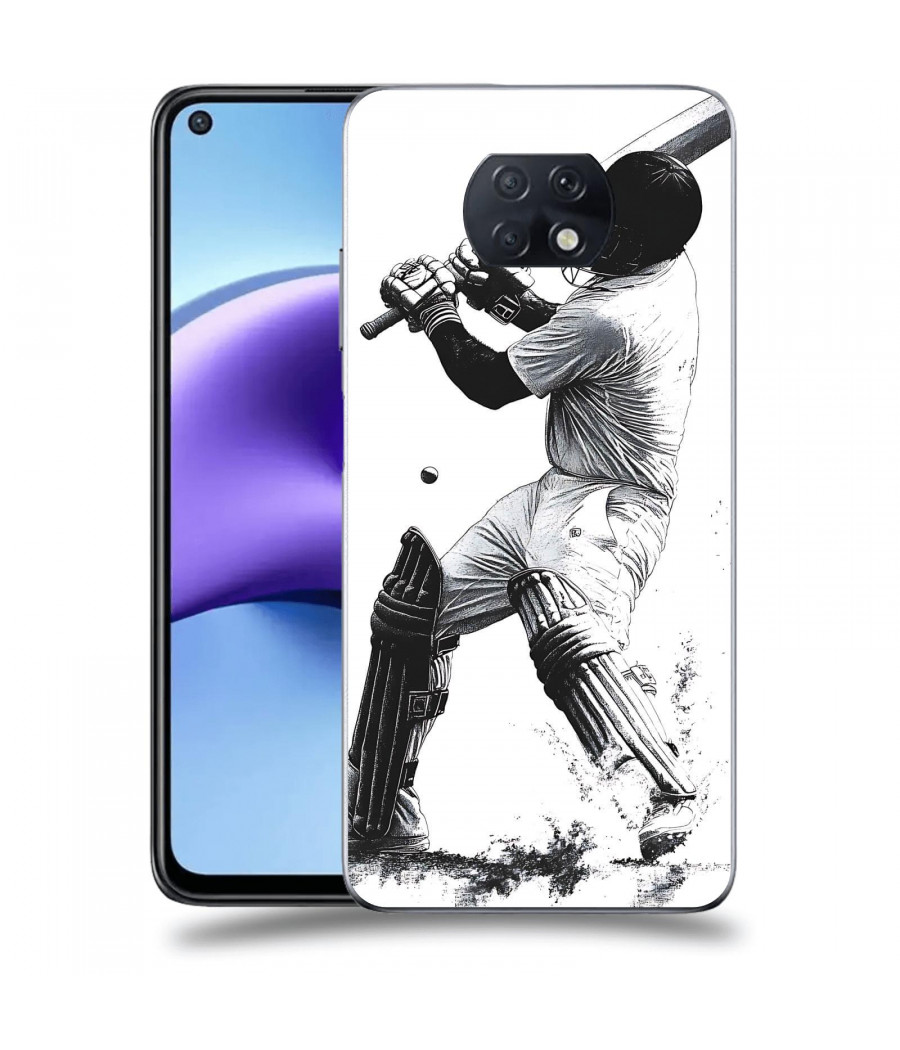 ACOVER Kryt na mobil Xiaomi...