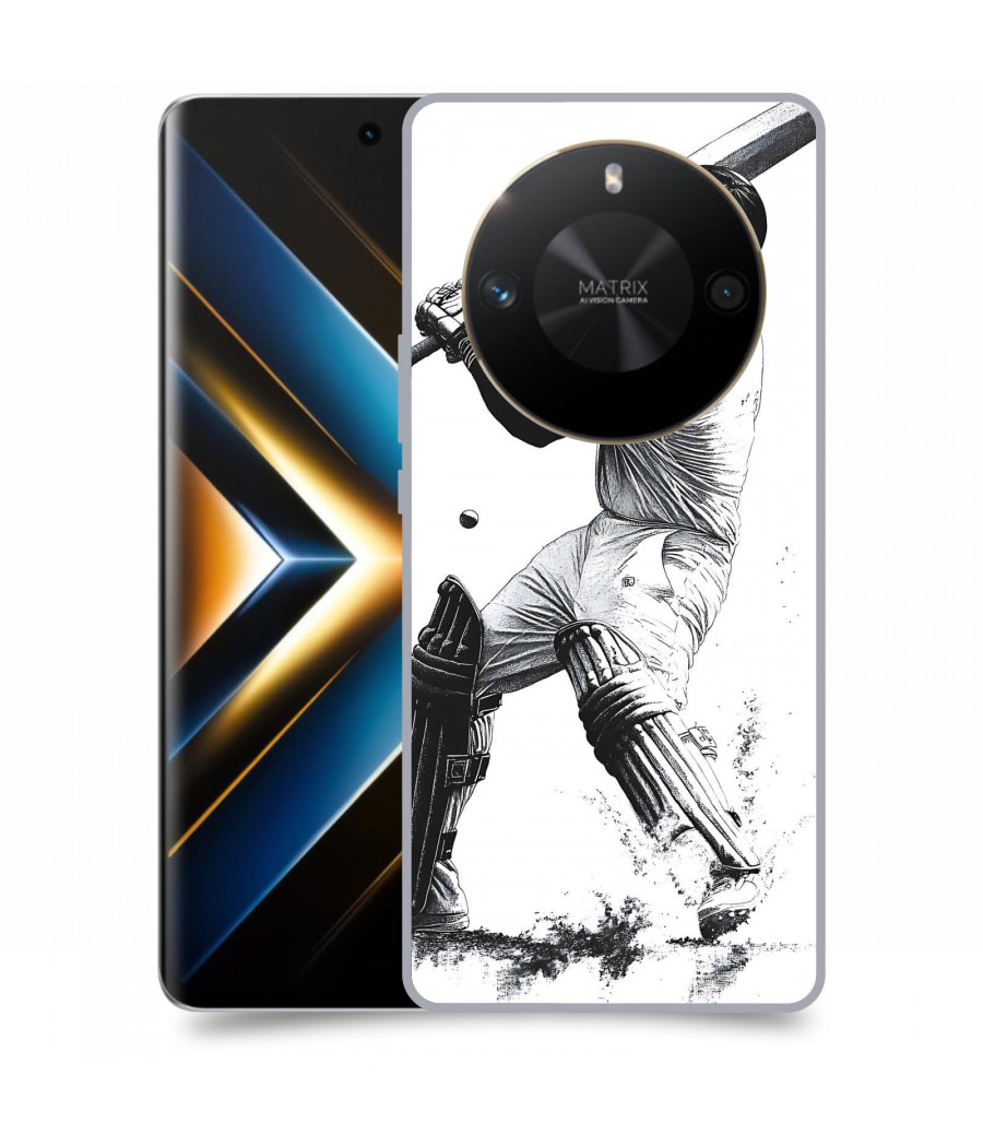 ACOVER Kryt na mobil Honor...