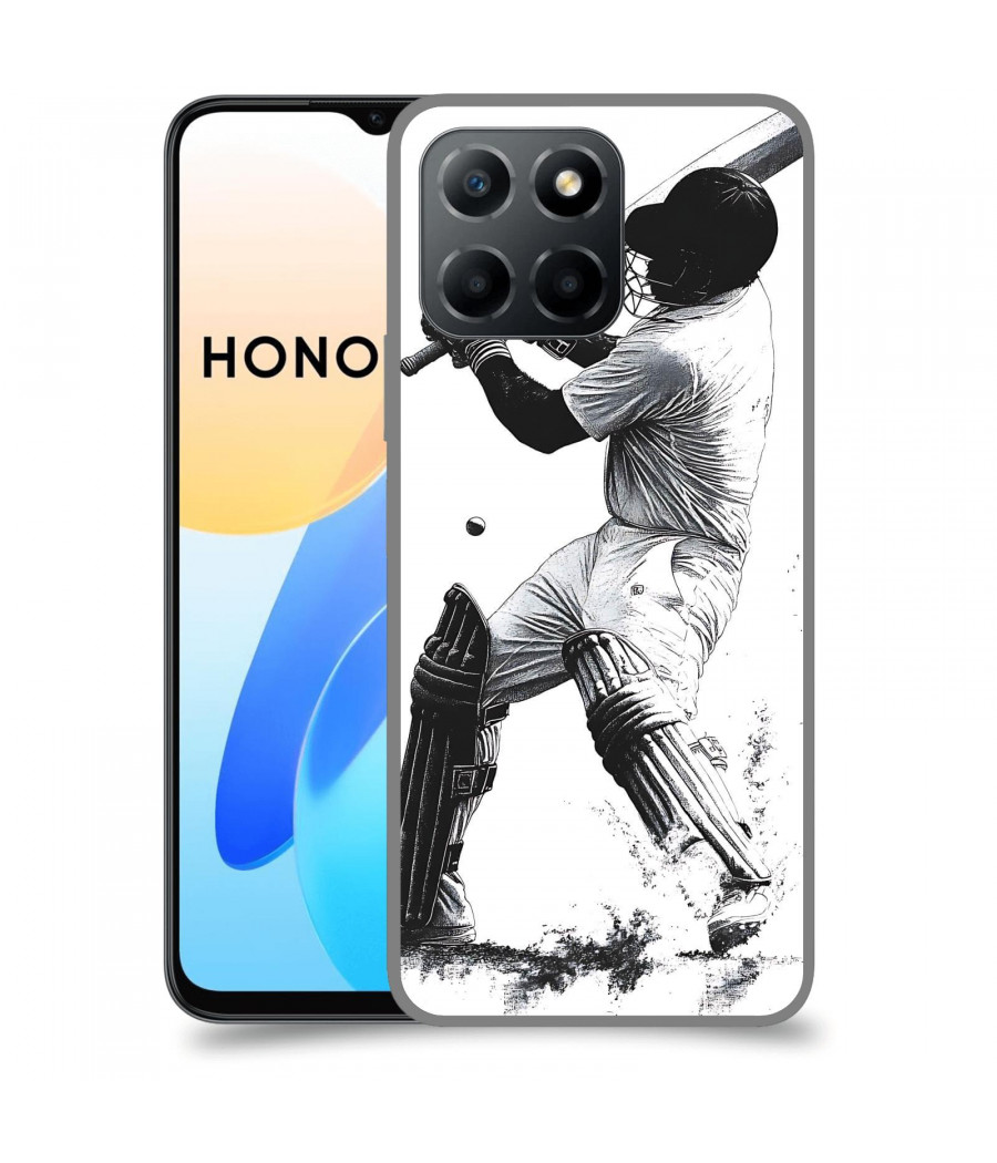 ACOVER Kryt na mobil Honor...