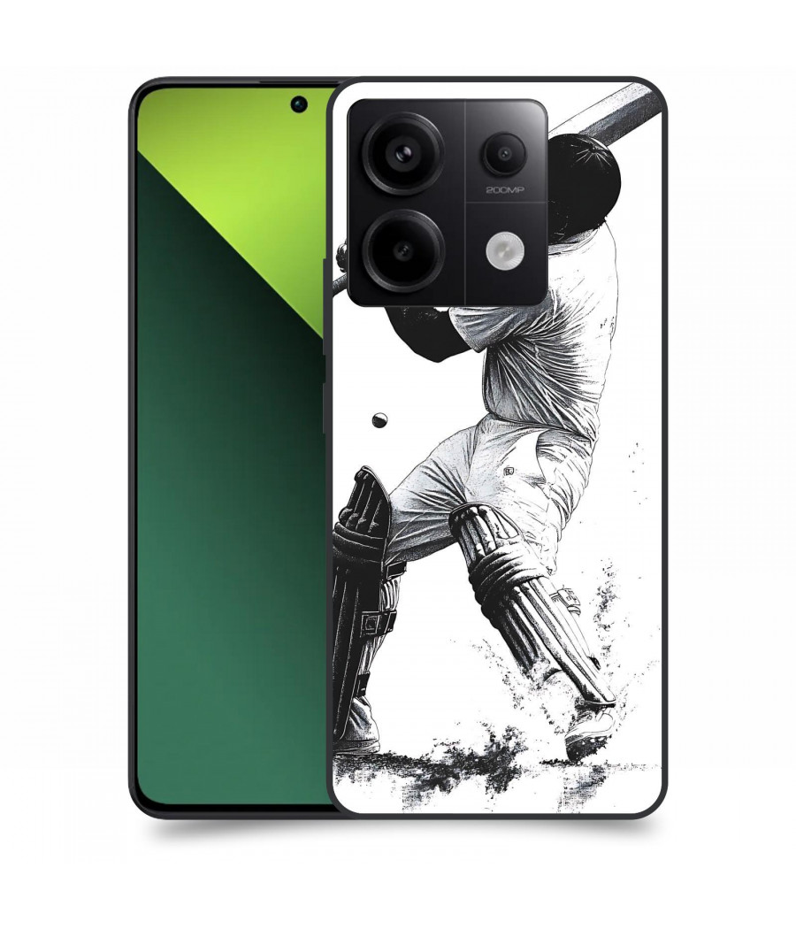 ACOVER Kryt na mobil Xiaomi...